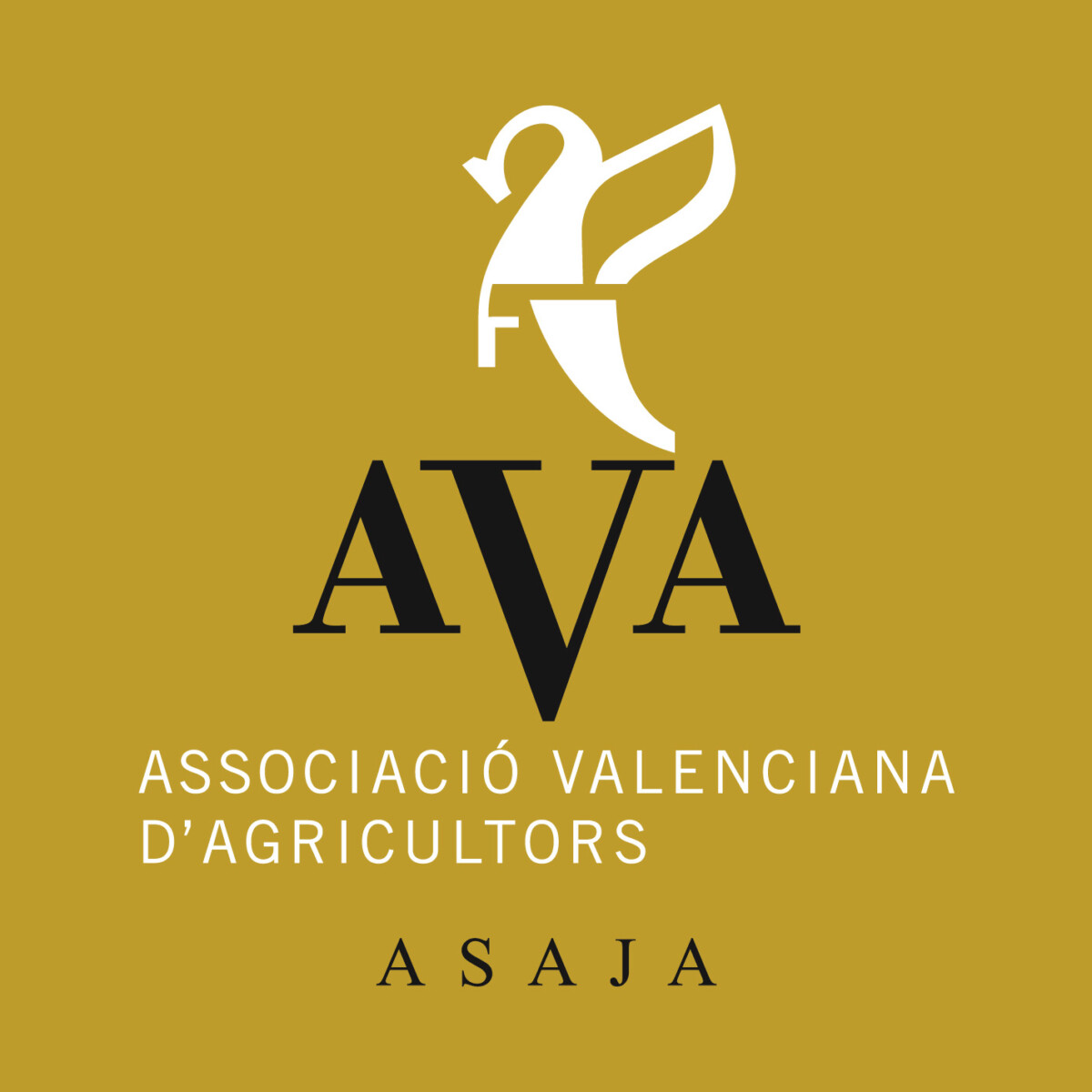 Logo AVA ASAJA